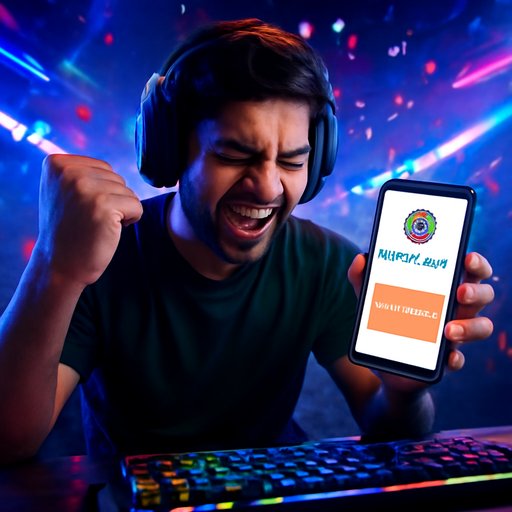 M66 EasyPaisa اور JazzCash ادائیگی اسکرین