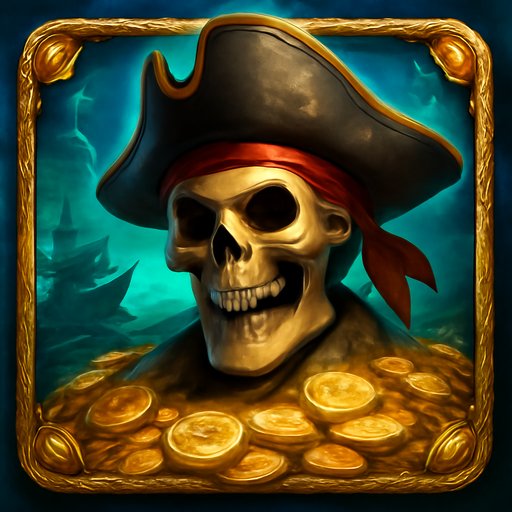 M66 APK ڈاؤن لوڈ اسکرین