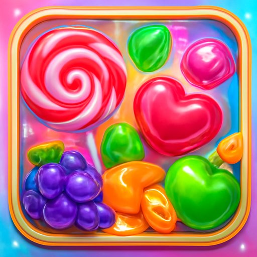 M66 App کا صاف ڈیش بورڈ منظر