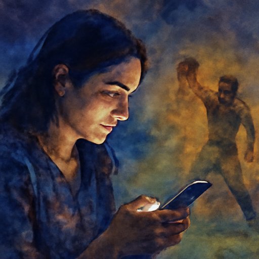 M66 لاہور صارف کی پروفائل تصویر