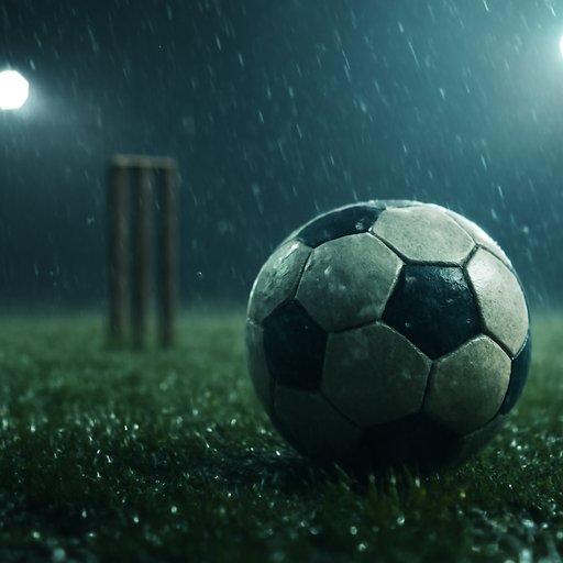 M66 فٹبال لائیو اسکرین