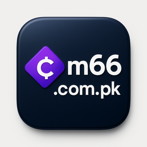333 game Game Pakistan mobile app preview