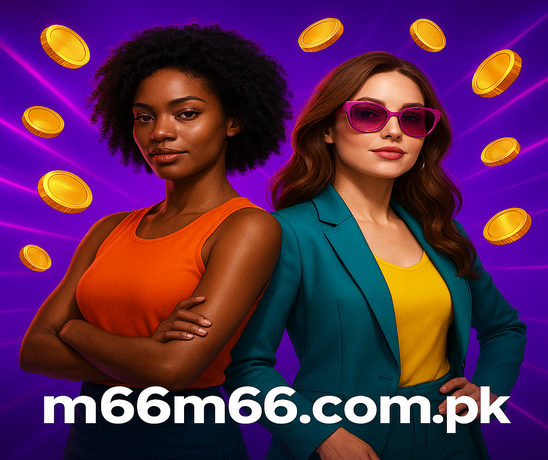 333 game Game Pakistan mobile app preview