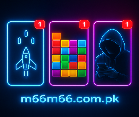 333 game Game Pakistan mobile app preview