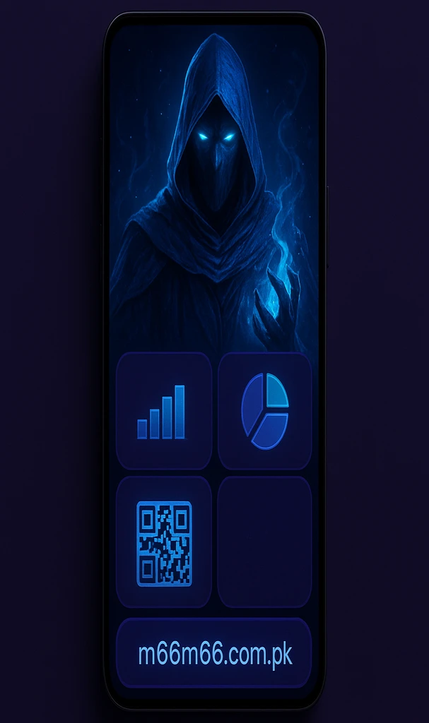 333 game Game Pakistan mobile app preview