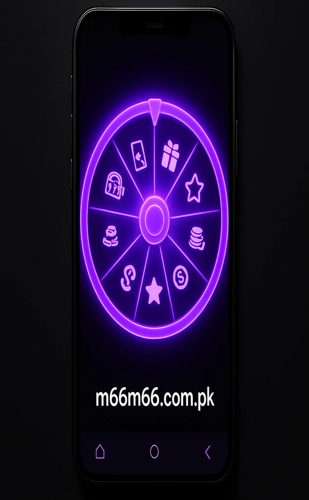 333 game Game Pakistan mobile app preview