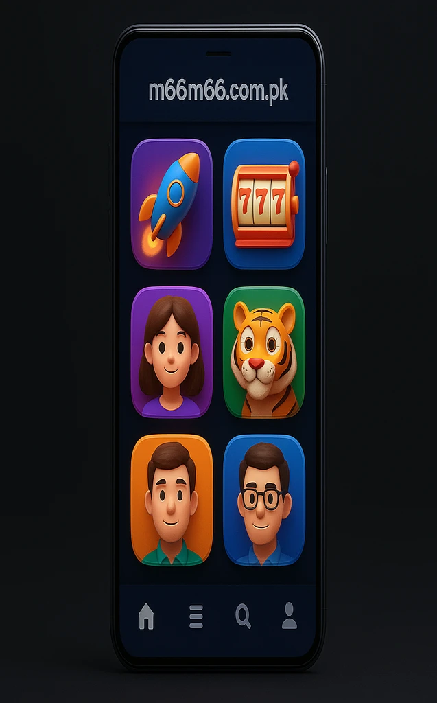 333 game Game Pakistan mobile app preview