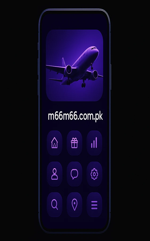 333 game Game Pakistan mobile app preview