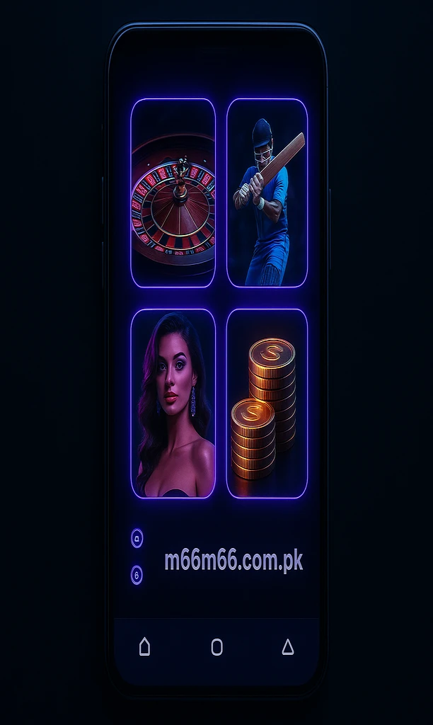 333 game Game Pakistan mobile app preview