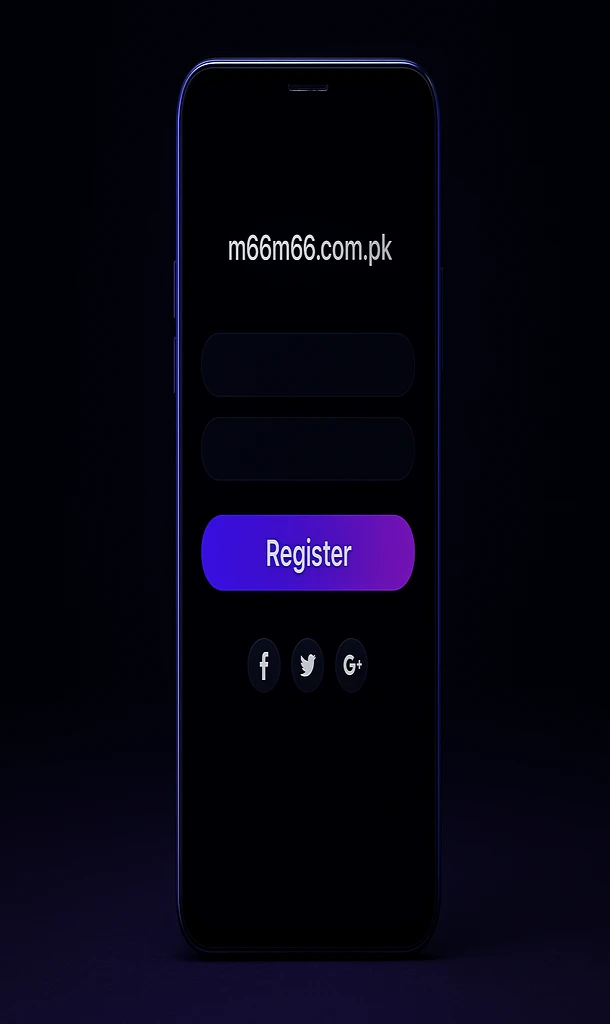 333 game Game Pakistan mobile app preview